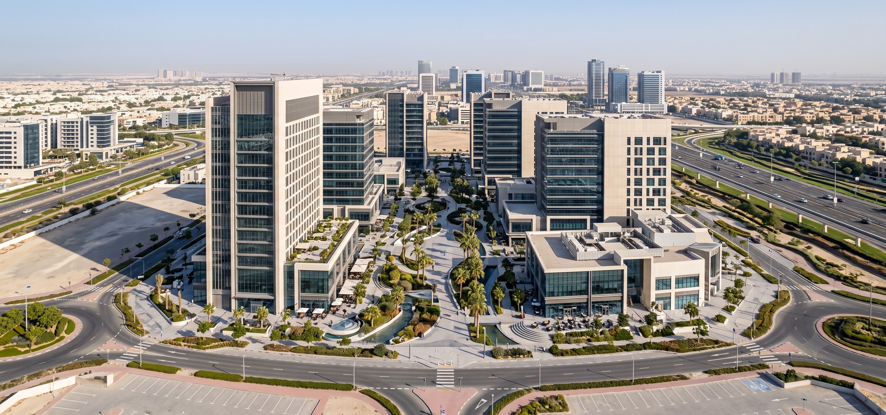 Riyadh Metro Red Line extension set for tunnelling phase