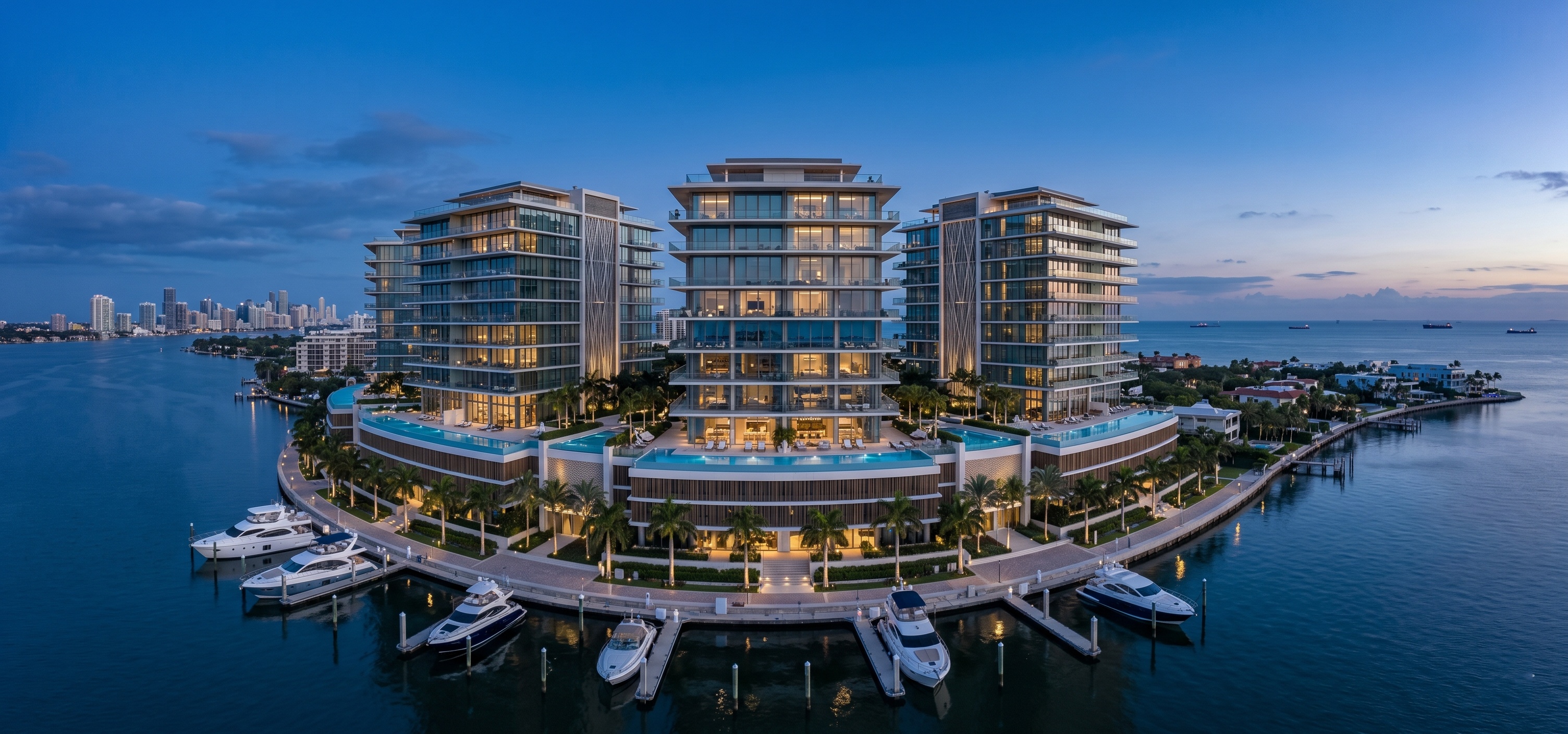 Demand holding strong for ultra-luxury properties, Bayut data suggests