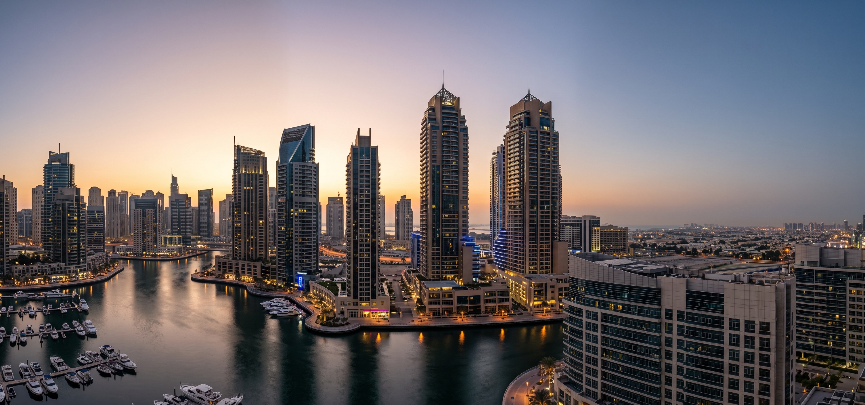 Dubai property portals urged to crack down on misleading verified listings