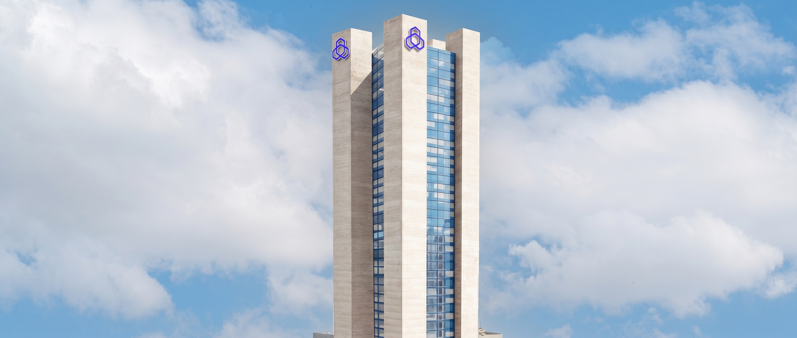 Al Rajhi, S&P Global launch new Saudi construction index