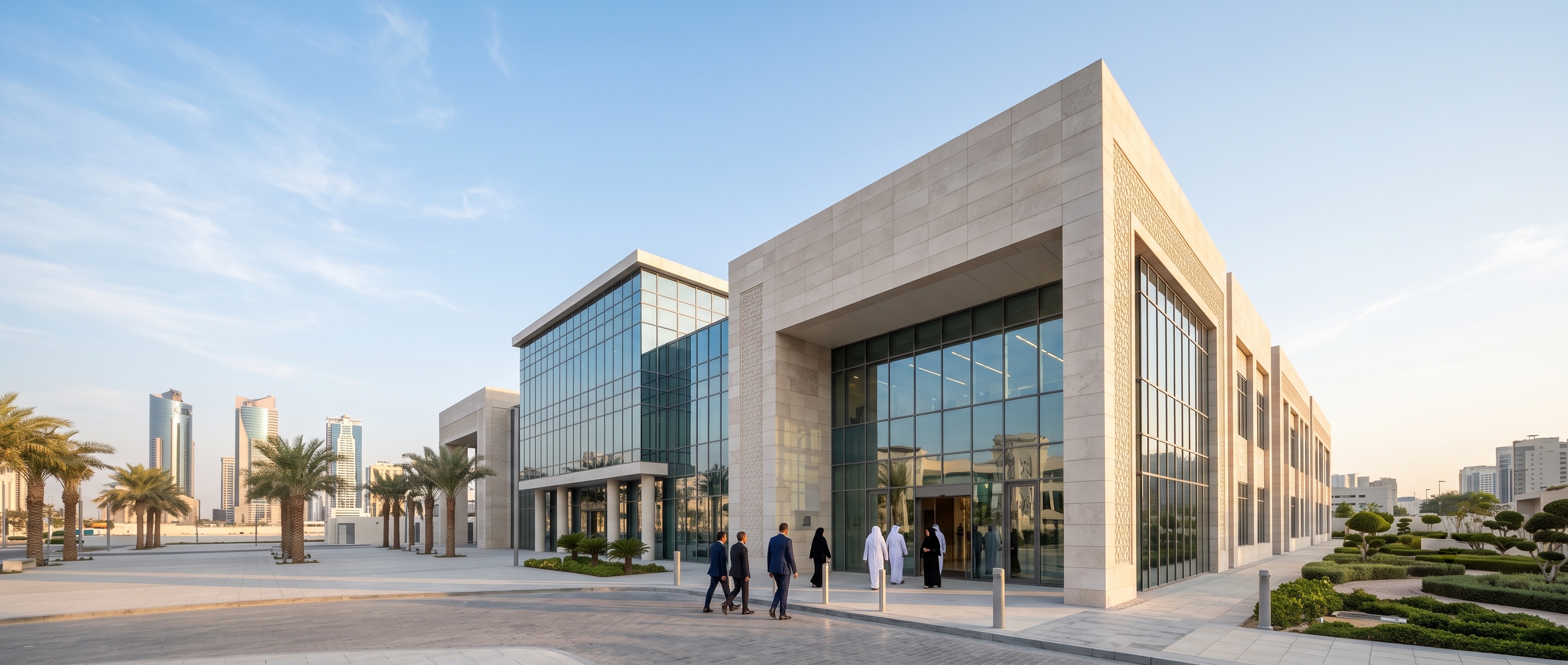 Oversize ACs cost $152.5m to Abu Dhabi homeowners; new manual launched