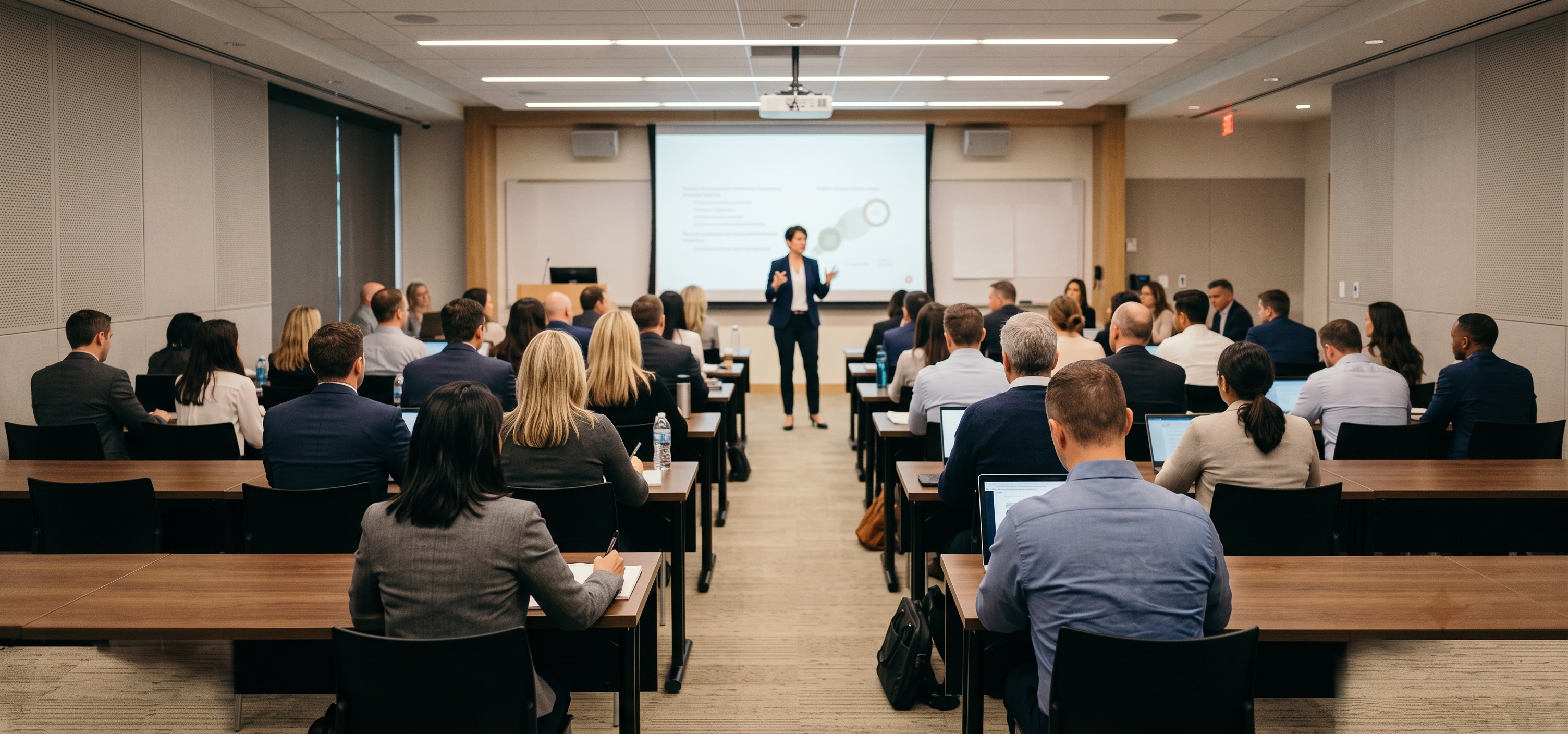 ThinkProp to launch CCIM Designation Programme in the UAE for the first time