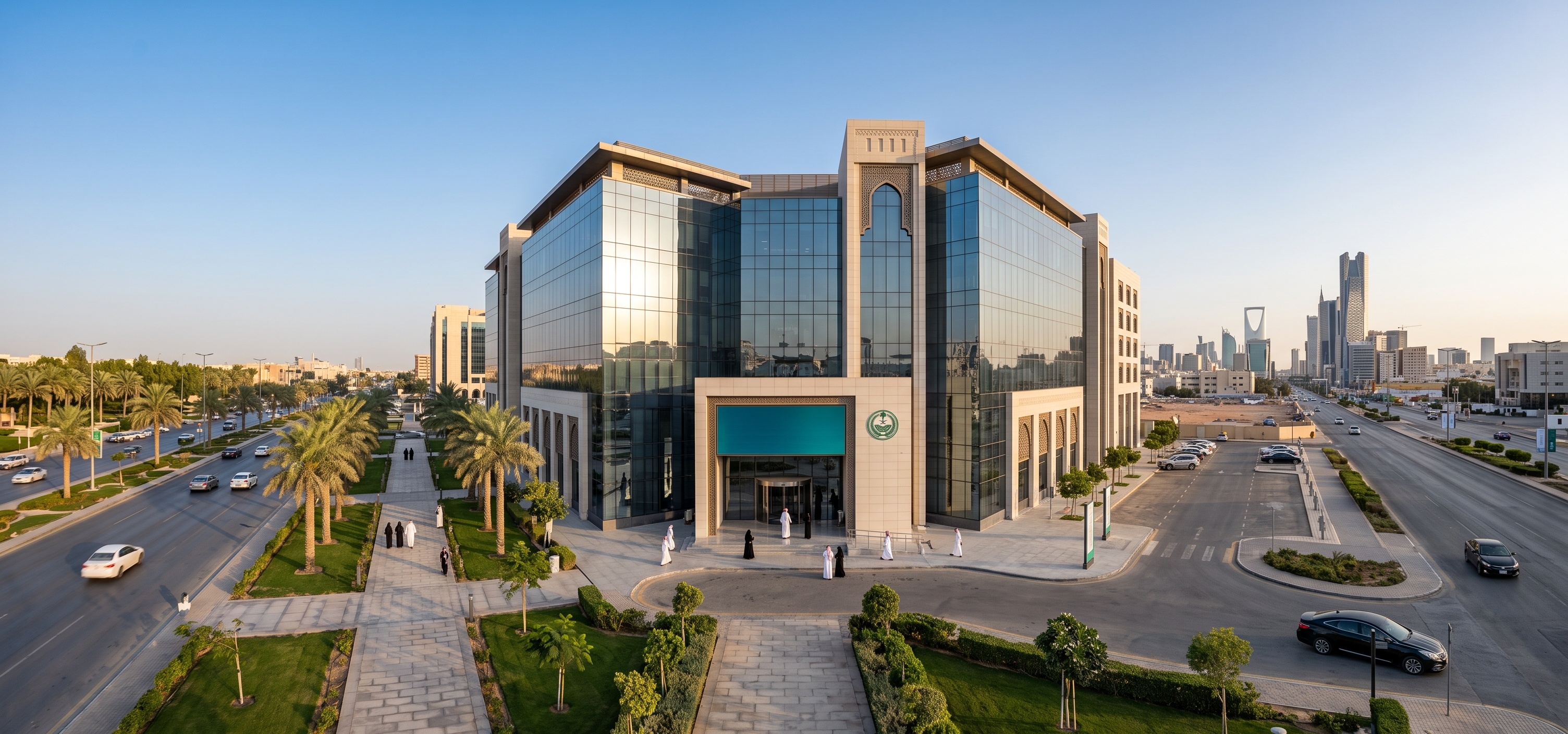 Saudi Arabia unveils detailed rules for foreign property ownership
