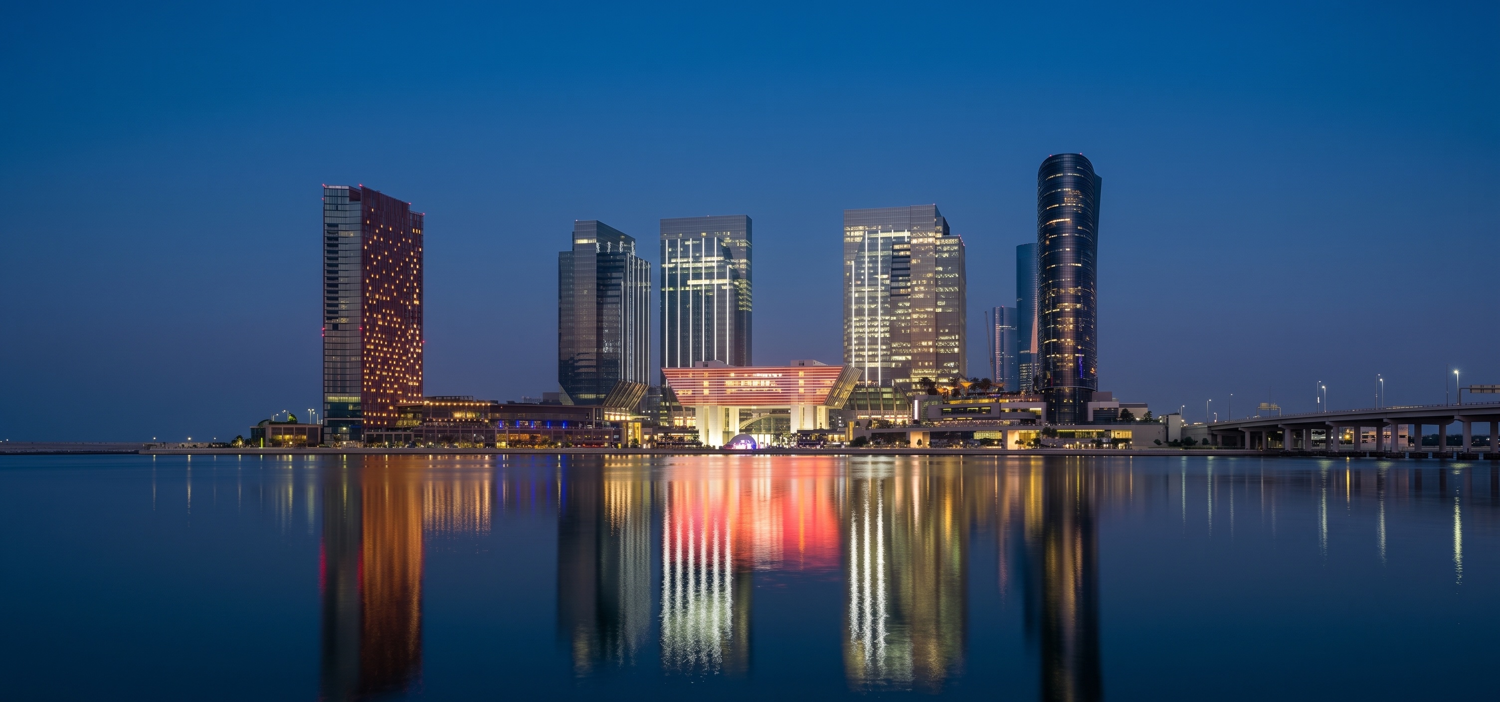 ADGM Launches Broker Classification Framework for Real Estate